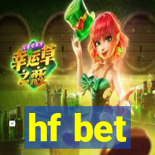 hf bet