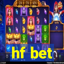 hf bet