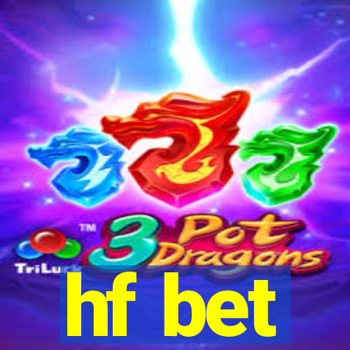 hf bet