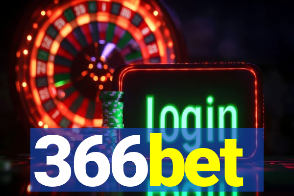 366bet