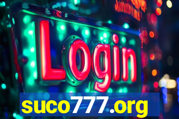 suco777.org