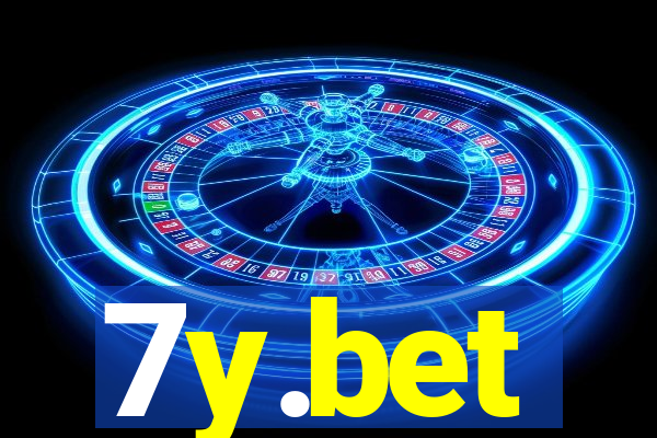 7y.bet