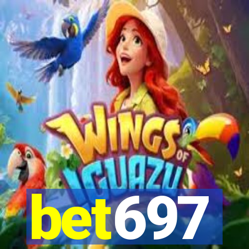 bet697