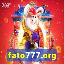 fato777.org