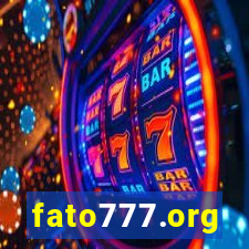 fato777.org