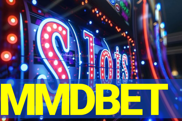 MMDBET