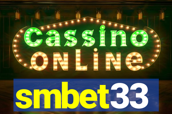 smbet33