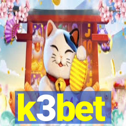 k3bet