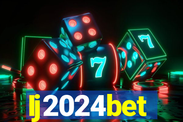 Ij2024bet