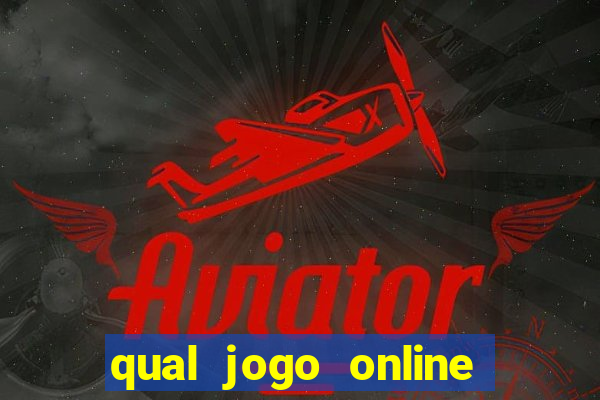 qual jogo online que mais paga