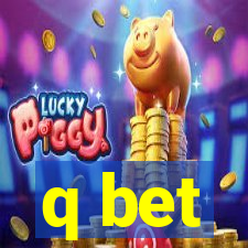 q bet