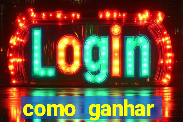 como ganhar dinheiro no jogo plinko