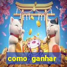 como ganhar dinheiro no jogo plinko