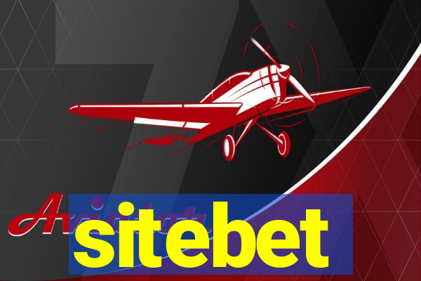 sitebet