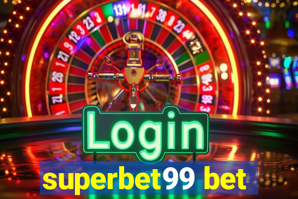 superbet99 bet