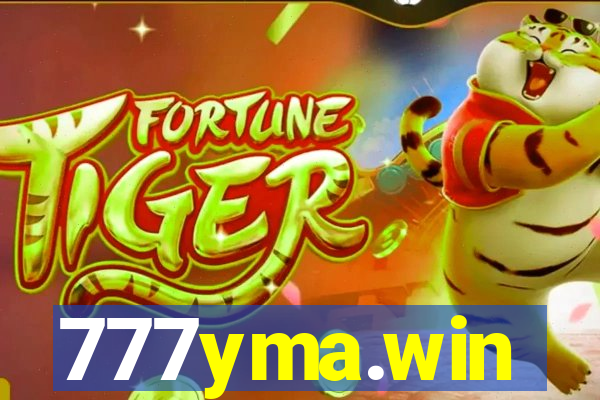 777yma.win