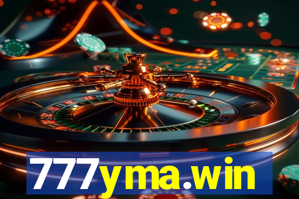 777yma.win