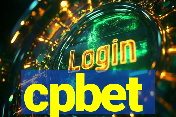 cpbet