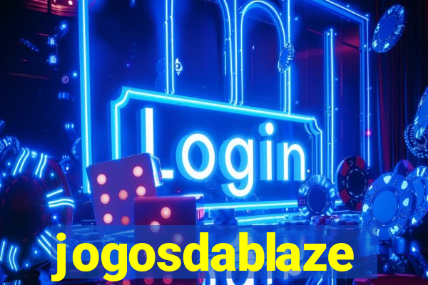 jogosdablaze