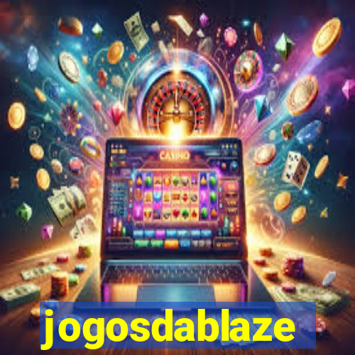 jogosdablaze