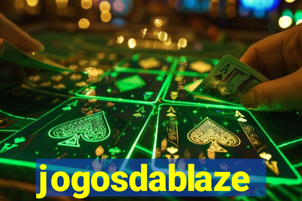 jogosdablaze