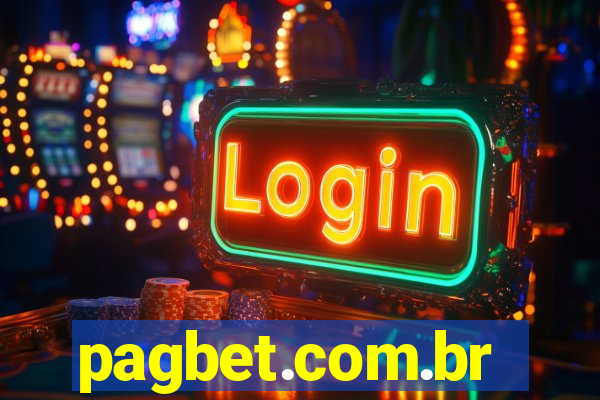 pagbet.com.br