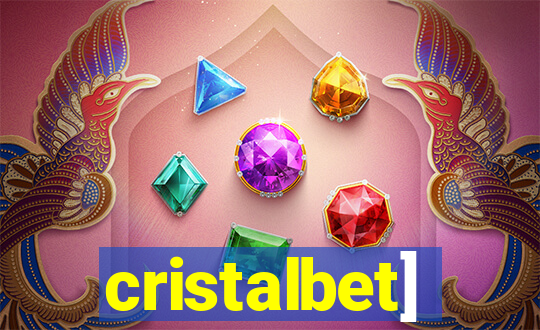 cristalbet]