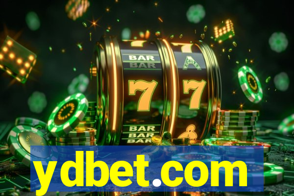 ydbet.com