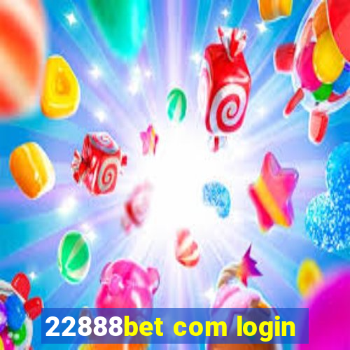 22888bet com login