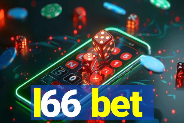 l66 bet