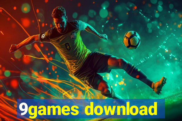 9games download