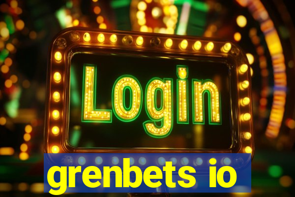 grenbets io