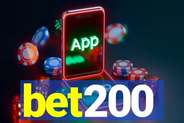 bet200