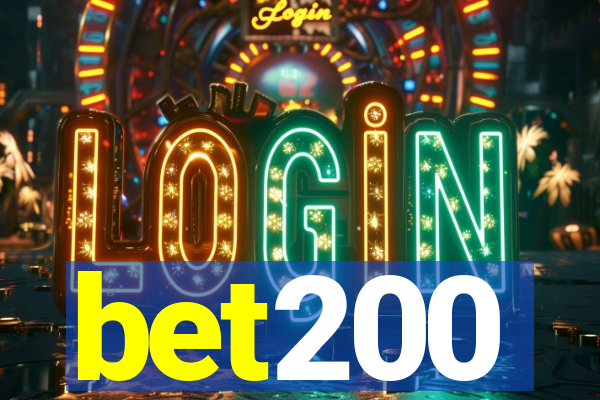 bet200