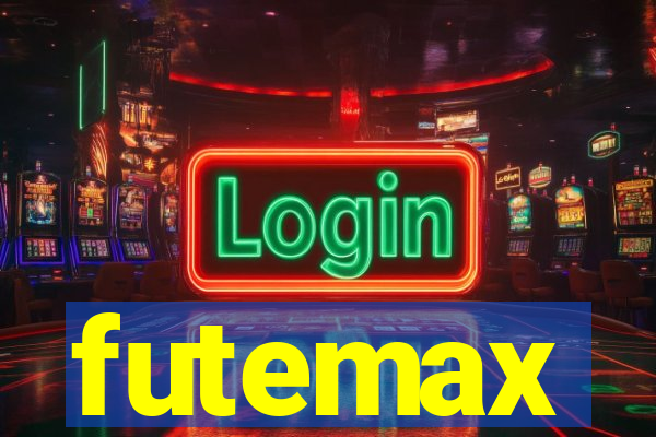 futemax