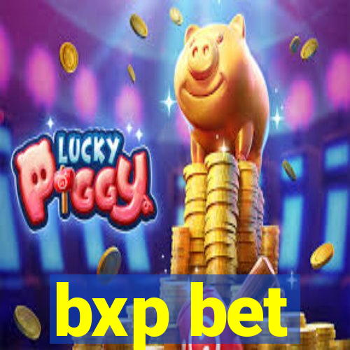 bxp bet