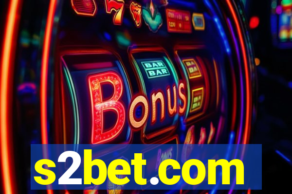 s2bet.com