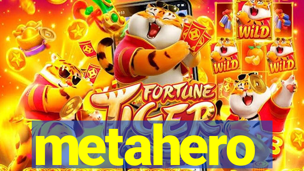 metahero