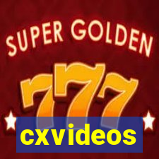 cxvideos