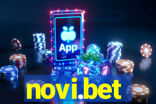 novi.bet