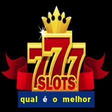 qual é o melhor jogo de casino para ganhar dinheiro