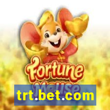 trt.bet.com