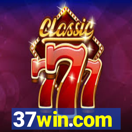 37win.com