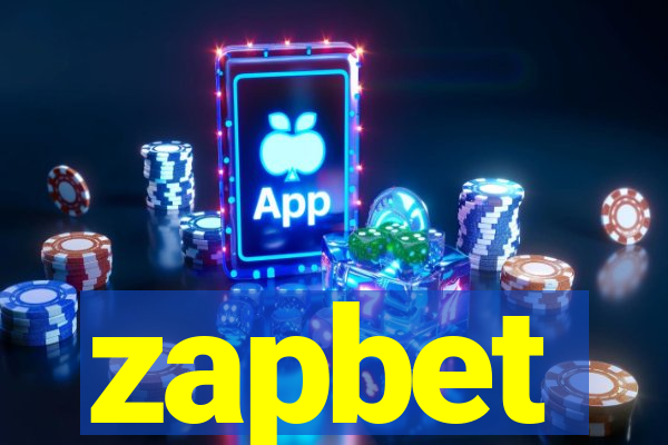 zapbet