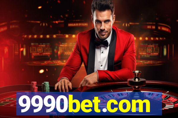 9990bet.com