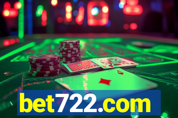 bet722.com