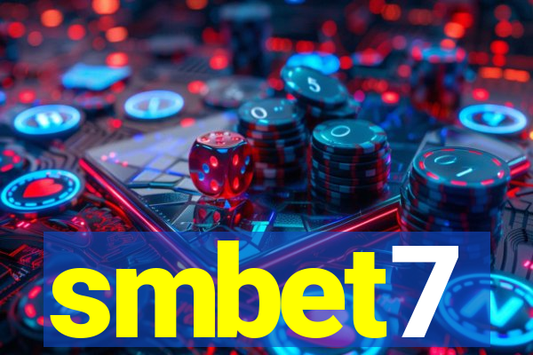 smbet7