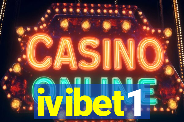 ivibet1