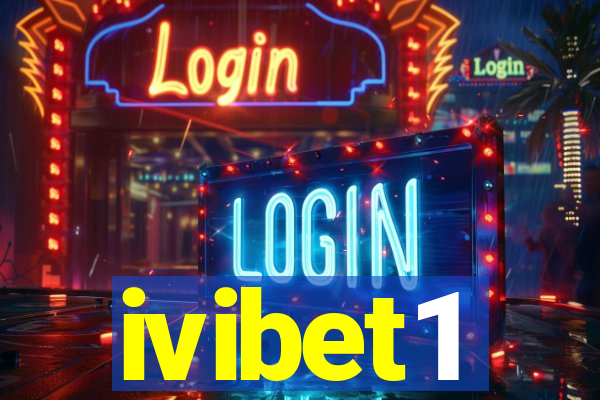 ivibet1