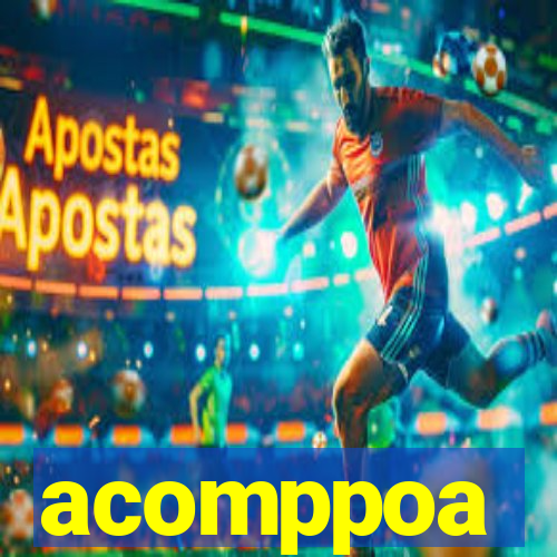 acomppoa